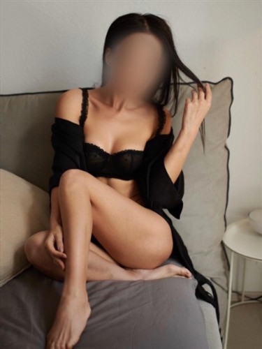 Escort Model Ritesh, Miramar id497