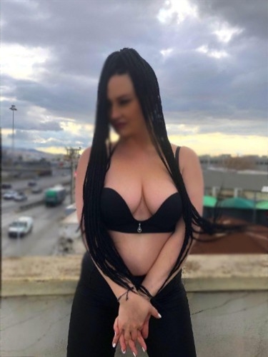 Escort Stamena, Miramar id2844