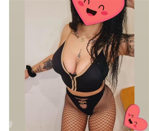 Escort Model Pannunzio, Newtown id5656