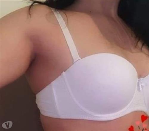 Pellas Majsan, nz girls in Johnsonville id2289