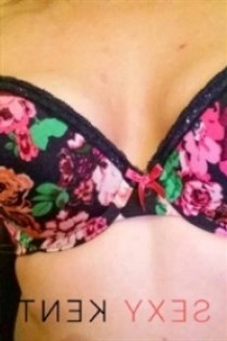 Loraini, escort in Wellington Central id1497