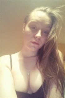 Escort Ninella, Wellington Central id823