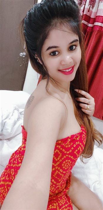 Escort Model Beriwan, Kelburn id315