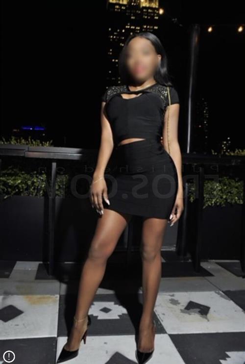 Andzhela, cheap girls in Wellington Central id2545