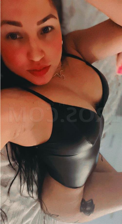 Escort Model Nour Fatima, Miramar id263