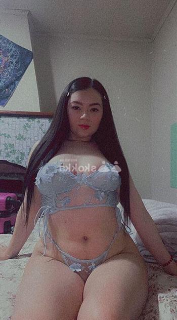 Escort Efeghisona, Newtown id5251