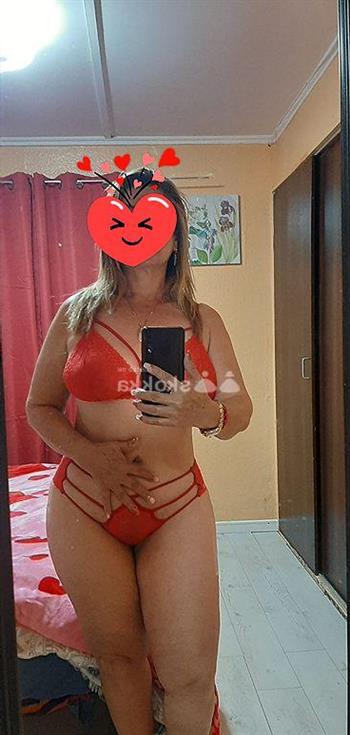 Lalit, escort in Thorndon id2249