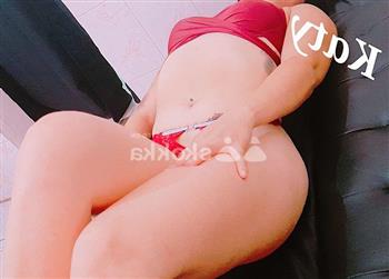 Yurup, sex in Hataitai id658